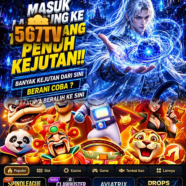 567tv APK